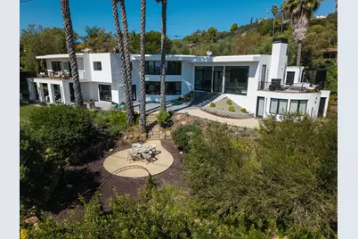 1460 Twinridge Road, Santa Barbara, CA 93111 - Photo 60