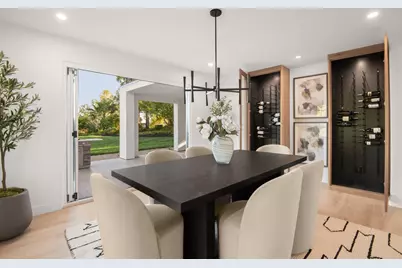 1460 Twinridge Road, Santa Barbara, CA 93111 - Photo 4