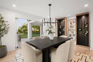 1460 Twinridge Rd, Santa Barbara, CA 93111 - Photo 4