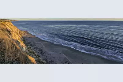 1460 Twinridge Road, Santa Barbara, CA 93111 - Photo 78