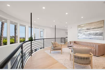 1460 Twinridge Road, Santa Barbara, CA 93111 - Photo 26