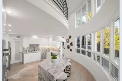 1460 Twinridge Road, Santa Barbara, CA 93111 - Photo 6