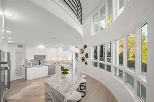 1460 Twinridge Rd, Santa Barbara, CA 93111 - Photo 6