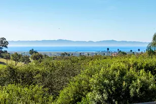 1460 Twinridge Rd, Santa Barbara, CA 93111 - Photo 2