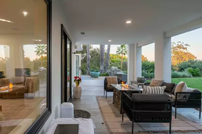 1460 Twinridge Road, Santa Barbara, CA 93111 - Photo 30