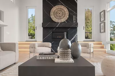 1460 Twinridge Road, Santa Barbara, CA 93111 - Photo 22