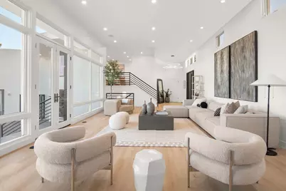 1460 Twinridge Road, Santa Barbara, CA 93111 - Photo 24