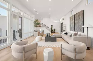 1460 Twinridge Rd, Santa Barbara, CA 93111 - Photo 24