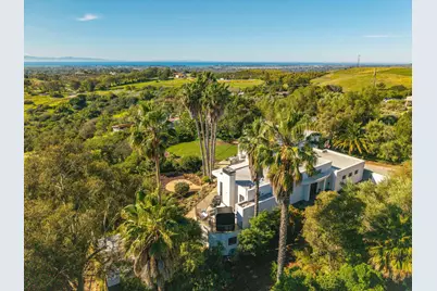 1460 Twinridge Road, Santa Barbara, CA 93111 - Photo 12