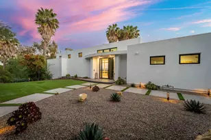 1460 Twinridge Rd, Santa Barbara, CA 93111 - Photo 68