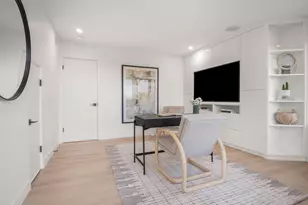 1460 Twinridge Rd, Santa Barbara, CA 93111 - Photo 44