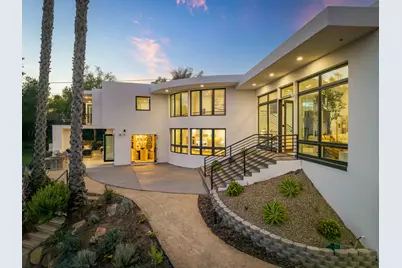 1460 Twinridge Road, Santa Barbara, CA 93111 - Photo 64