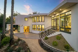 1460 Twinridge Rd, Santa Barbara, CA 93111 - Photo 64