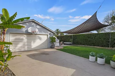 2975 Valencia Drive, Santa Barbara, CA 93105 - Photo 26