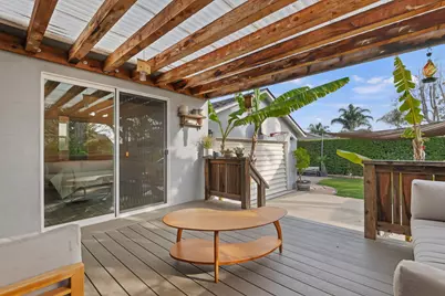 2975 Valencia Drive, Santa Barbara, CA 93105 - Photo 12