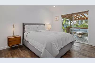 2975 Valencia Drive, Santa Barbara, CA 93105 - Photo 16