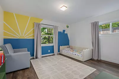 2975 Valencia Drive, Santa Barbara, CA 93105 - Photo 20