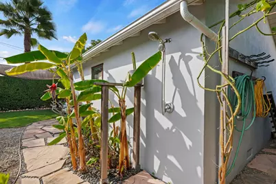 2975 Valencia Drive, Santa Barbara, CA 93105 - Photo 30
