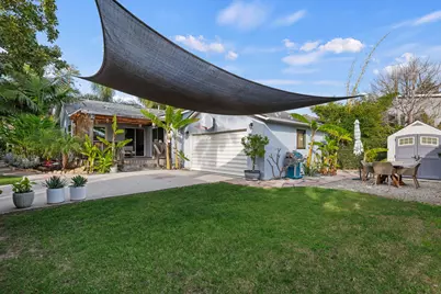 2975 Valencia Drive, Santa Barbara, CA 93105 - Photo 28