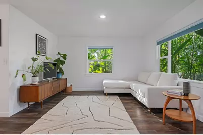 2975 Valencia Drive, Santa Barbara, CA 93105 - Photo 6