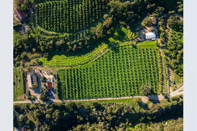 4488 Foothill Road, Carpinteria, CA 93013 - Photo 22