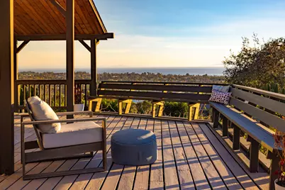 4488 Foothill Road, Carpinteria, CA 93013 - Photo 10