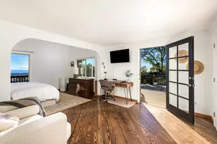 4488 Foothill Rd, Carpinteria, CA 93013 - Photo 6