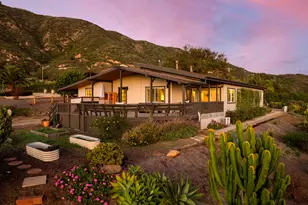 4488 Foothill Rd, Carpinteria, CA 93013 - Photo 2