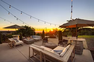 4488 Foothill Rd, Carpinteria, CA 93013 - Photo 14