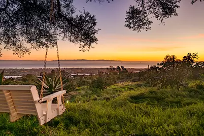 4488 Foothill Road, Carpinteria, CA 93013 - Photo 20