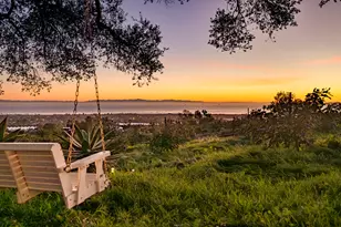 4488 Foothill Rd, Carpinteria, CA 93013 - Photo 20