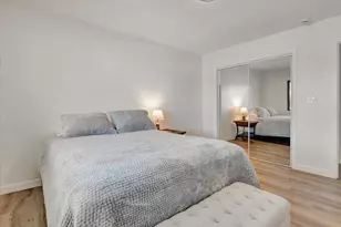 313 Calor Dr, Buellton, CA 93427 - Photo 18