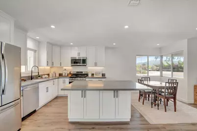 313 Calor Drive, Buellton, CA 93427 - Photo 10