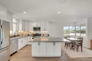 313 Calor Dr, Buellton, CA 93427 - Photo 10