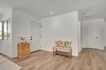 313 Calor Drive, Buellton, CA 93427 - Photo 14