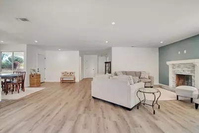 313 Calor Drive, Buellton, CA 93427 - Photo 10