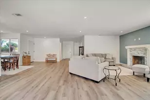 313 Calor Dr, Buellton, CA 93427 - Photo 10