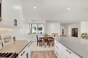 313 Calor Dr, Buellton, CA 93427 - Photo 8