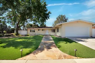 313 Calor Dr, Buellton, CA 93427 - Photo 2