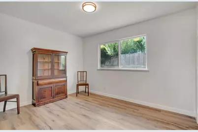 313 Calor Drive, Buellton, CA 93427 - Photo 24