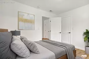 313 Calor Dr, Buellton, CA 93427 - Photo 26