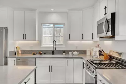 313 Calor Drive, Buellton, CA 93427 - Photo 6