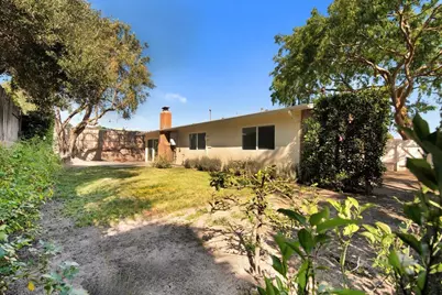 313 Calor Drive, Buellton, CA 93427 - Photo 28