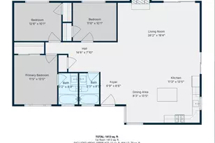 313 Calor Dr, Buellton, CA 93427 - Photo 34