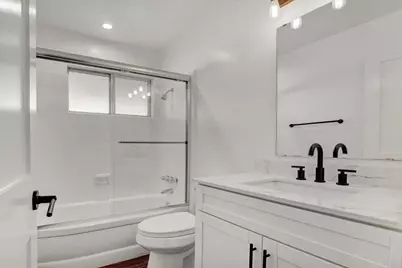 313 Calor Drive, Buellton, CA 93427 - Photo 16