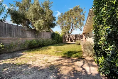 313 Calor Drive, Buellton, CA 93427 - Photo 30