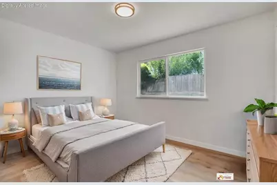 313 Calor Drive, Buellton, CA 93427 - Photo 24