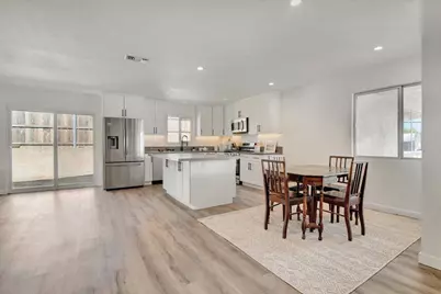 313 Calor Drive, Buellton, CA 93427 - Photo 2