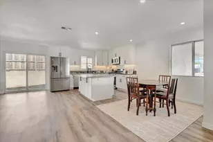 313 Calor Dr, Buellton, CA 93427 - Photo 2