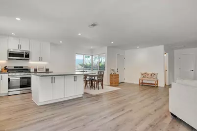 313 Calor Drive, Buellton, CA 93427 - Photo 12